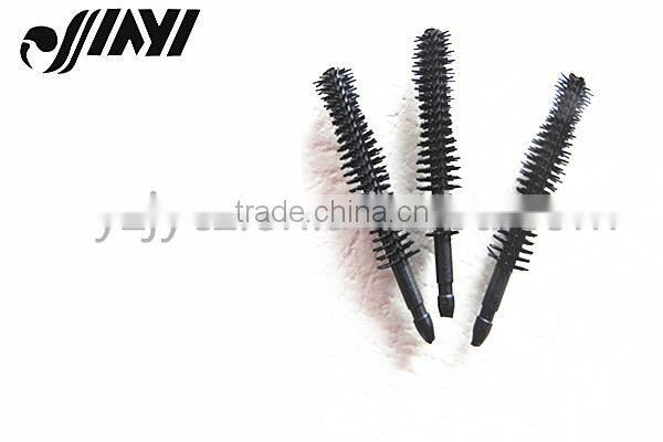 G-030 make up colourful magic eyelash brush