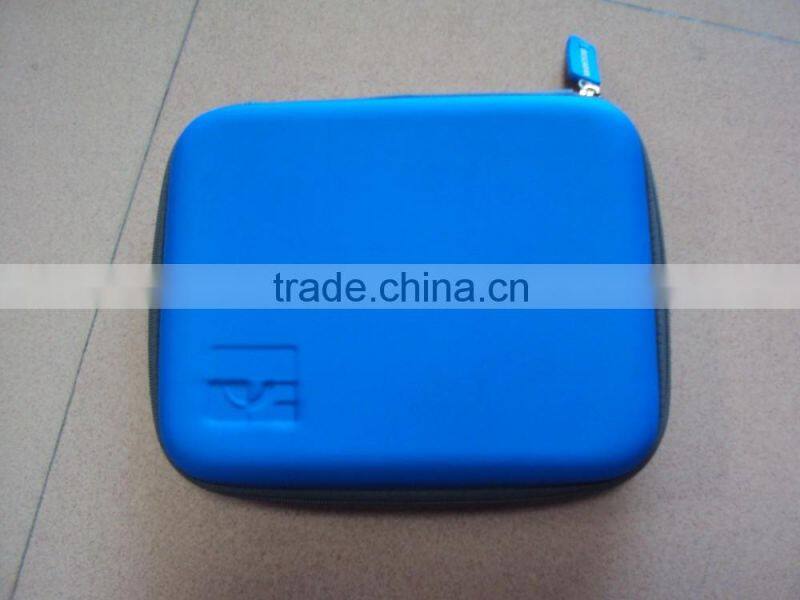 Waterproof EVA disaster survival kit