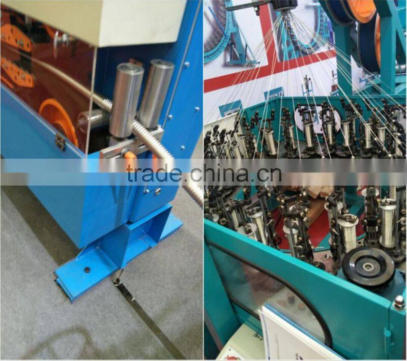 YJV High voltage PVC electric power cable facotry in China