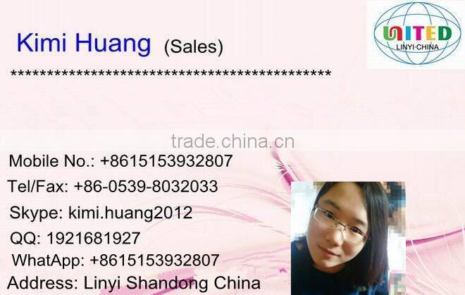 all kinds of carved beech decorations