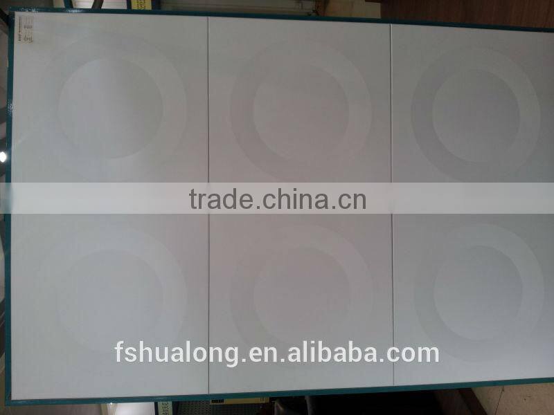 TL118 Clip in Ceiling