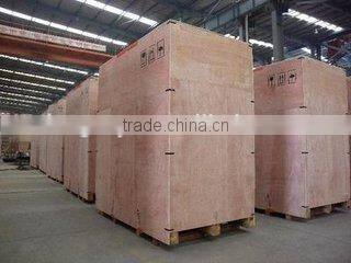 newest equipment fish feed pellet processing line