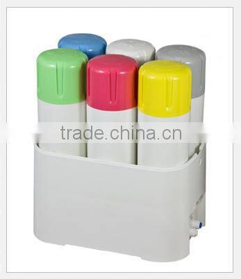 Water Purifier Set HGT-AM3520