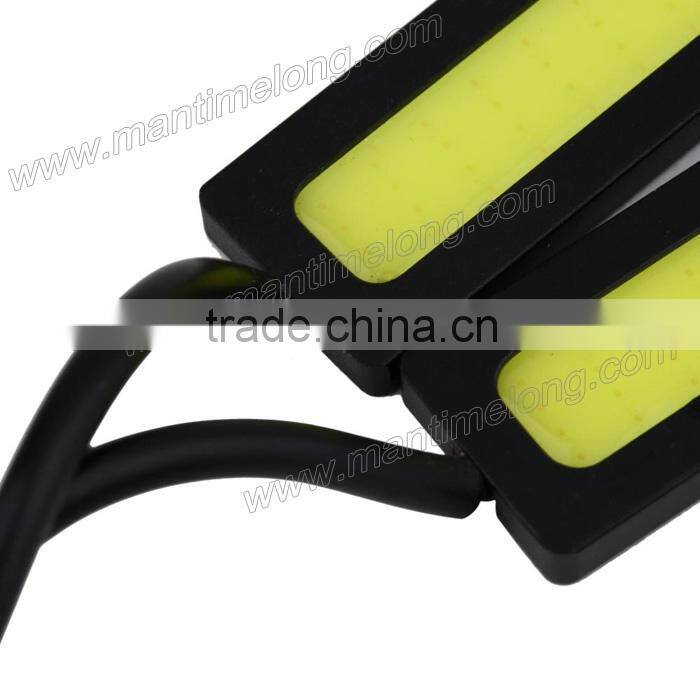 fancy led lights for cars car knight rider light