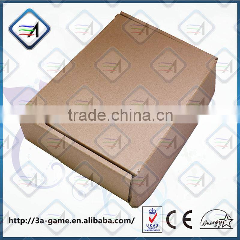 Coin Operated Neo Geo The King of Fighter' 97 SNK MVS Game Cartridge Board