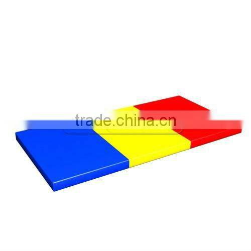 Early childhood Play,Colorful Mat,Soft Play,Cheer