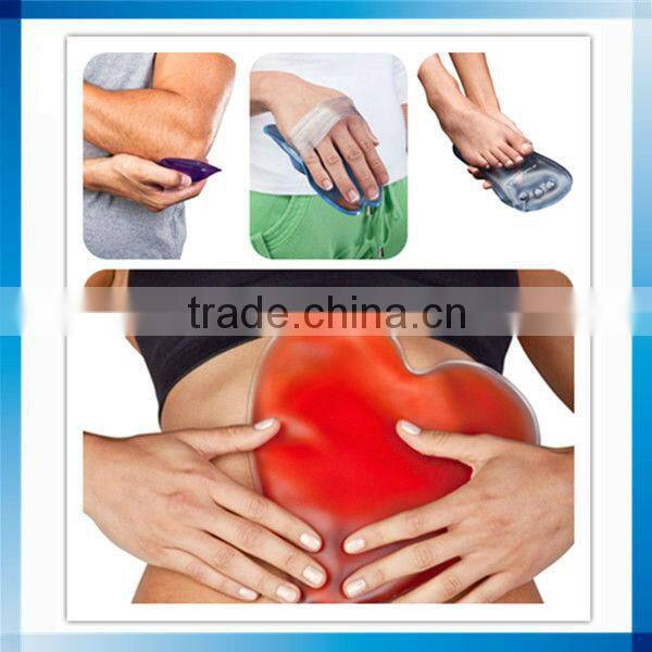 Instant Foot Warmer Pad