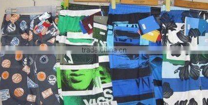 summer beach pants for men