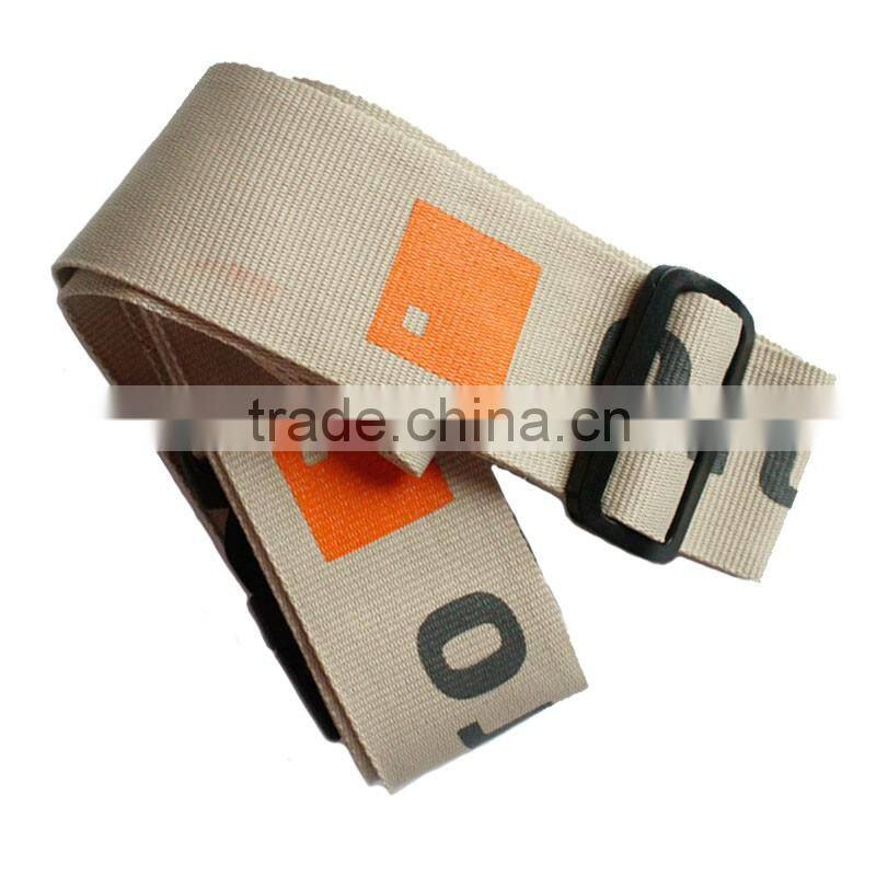 2015 high quality personalised Imprinted Tube Lanyards