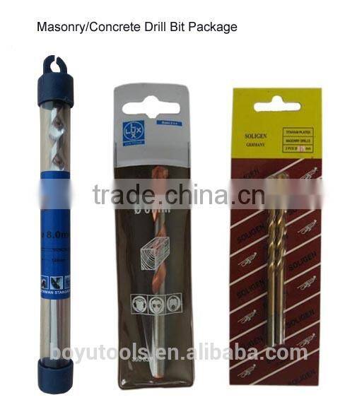 hot sales high quality all kinds of drill bits