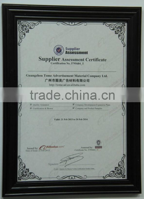 Allwin large format printing machine 3.2m/Konica outdoor printer/Eco solvent Printer