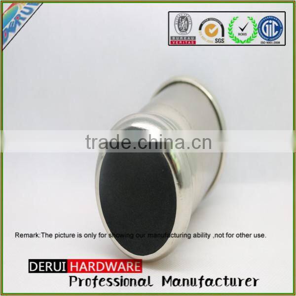 stainless steel with perfect finish custom high quality metal forming