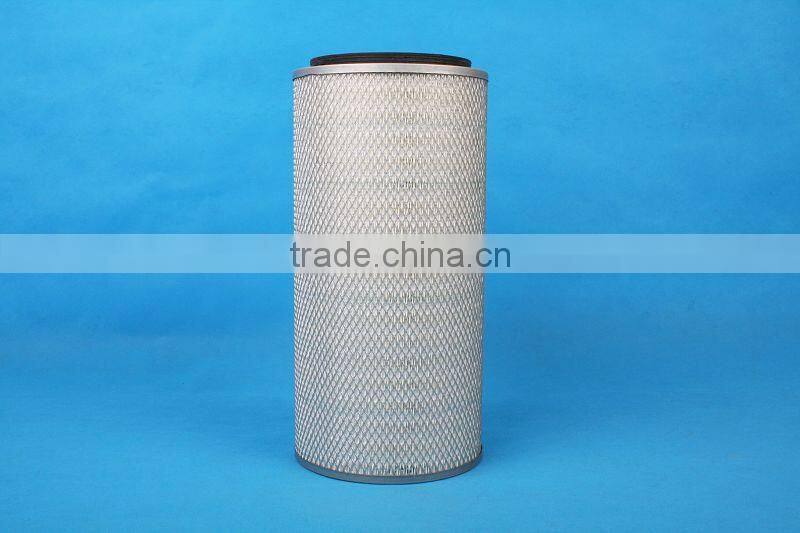 MONBOW AIR FILTER ELEMENTS