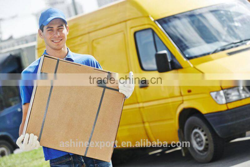 Retro elegant bulk crystal rhinestone brooch/handmade crystal rhinestone brooch