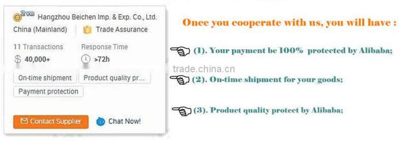 solar water pump dc for irrigation