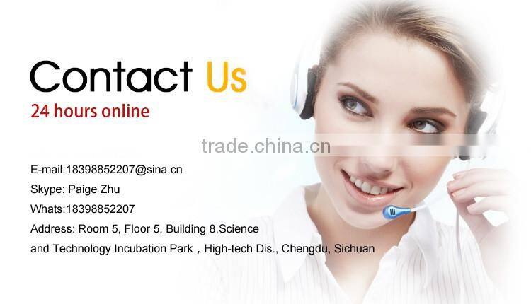 Best sales products chunmee green tea 41022