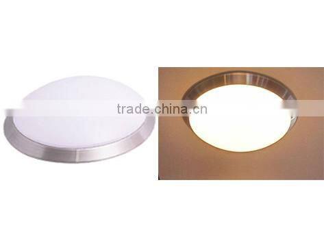 bathroom design made in china ceiling led light