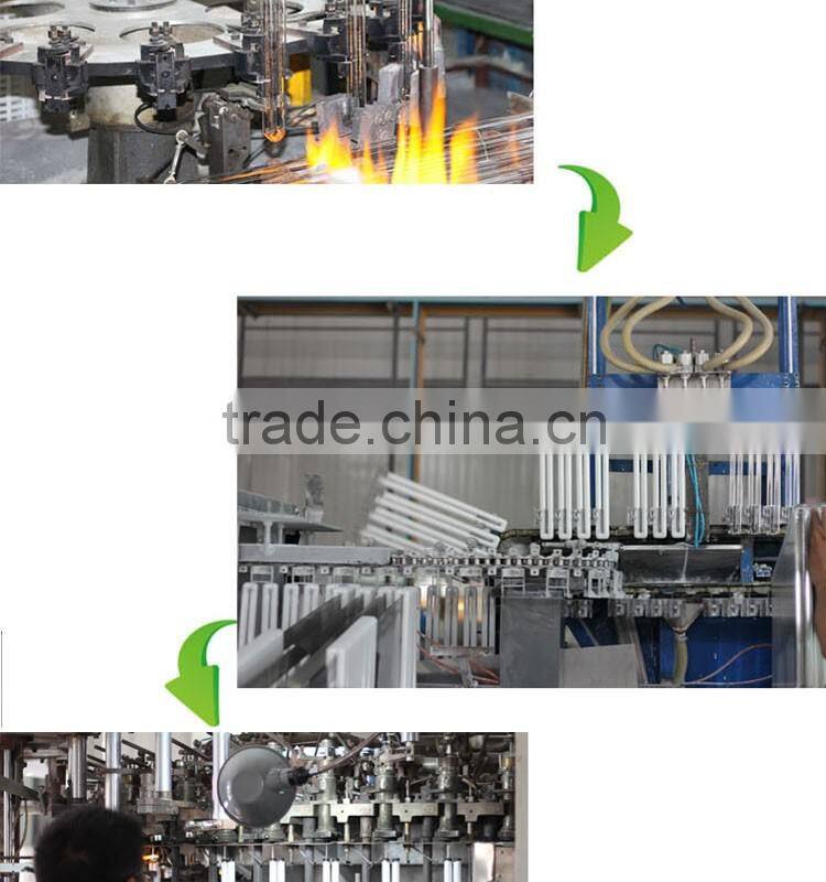 Iran Korea Market FPL PL tube 36W 55W factory competitive price good quality