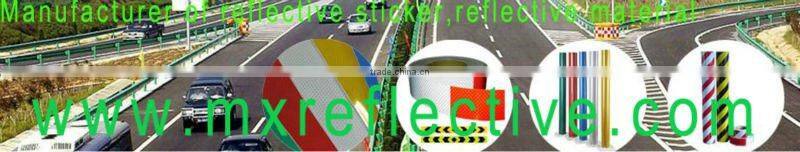 high quality rubber road hump