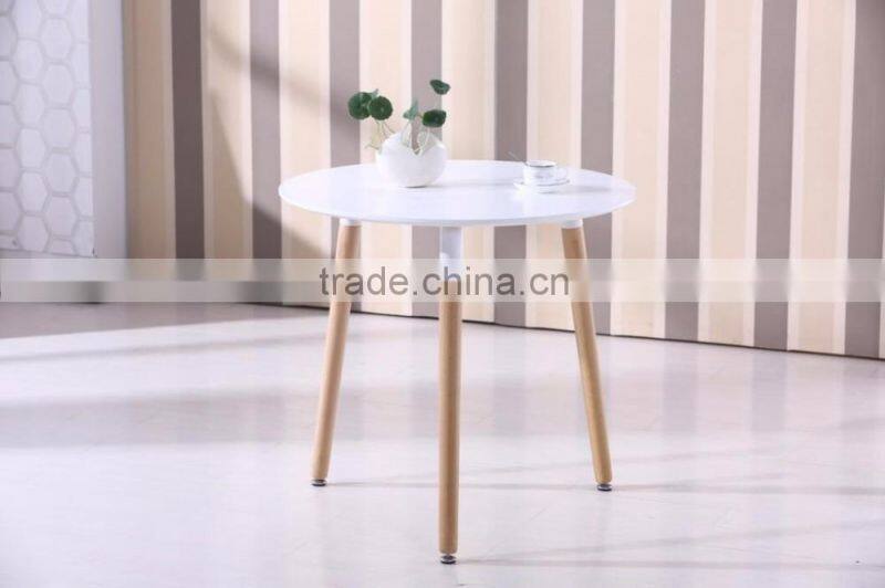 wholesale tiffany chair wedding tiffany chair