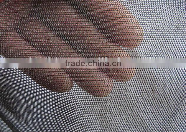 Fast-fit Collapsible Adventure Tent for Off-road Vehicles