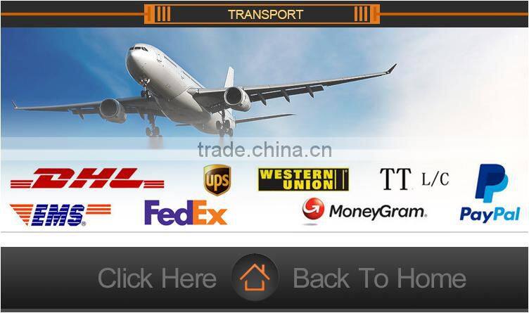 Android GPS Mobile DVR Navigation Wifi FM Parking Car DVR Rearview