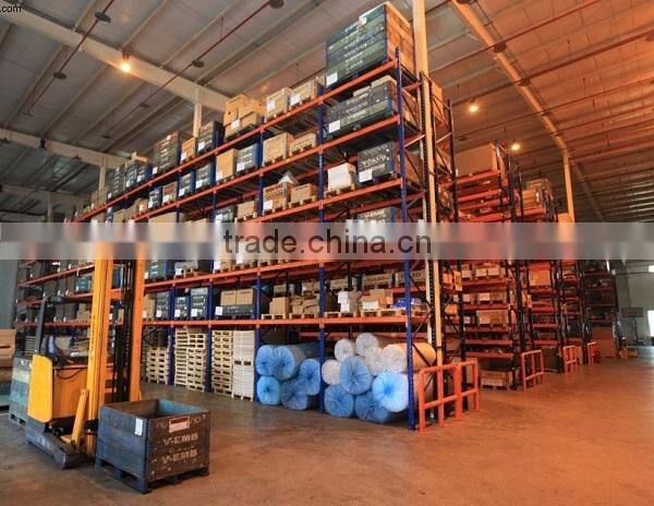 low price howo truck diesel engine 260hp to 420hp