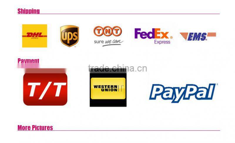 Butterfly 60W led nail lamp dryer 60w led nail lamp