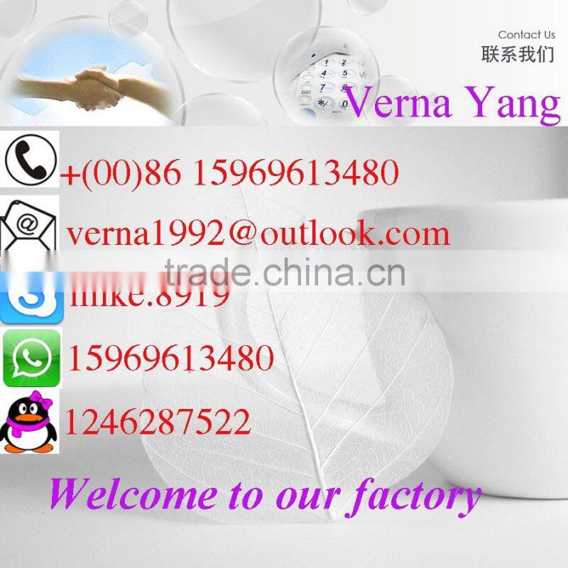 Mini laser engraving machine, GY-3020 laser engraving cutting machine