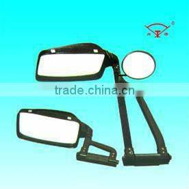 Bus Mirror For Daewoo, Ankai bus