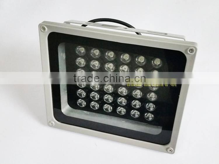 China factory bridgelux led ip65 garden lighting
