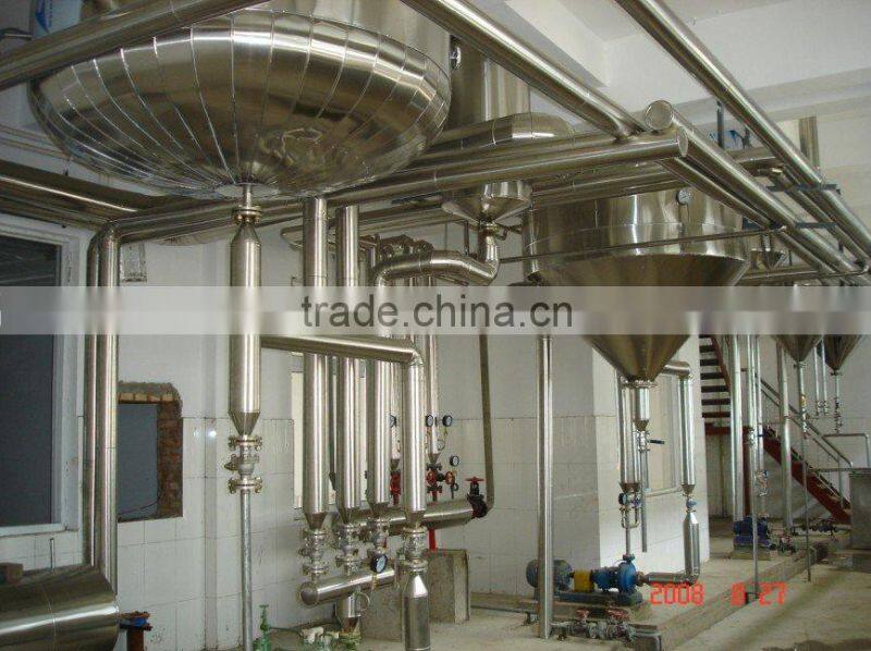 Nutritious lutein for macular degeneration