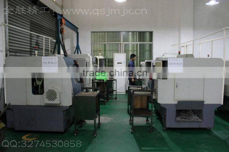 Tiny aluminum parts,custom high quality steel/brass/copper/aluminum cold stamping parts,zinc plated stamping parts