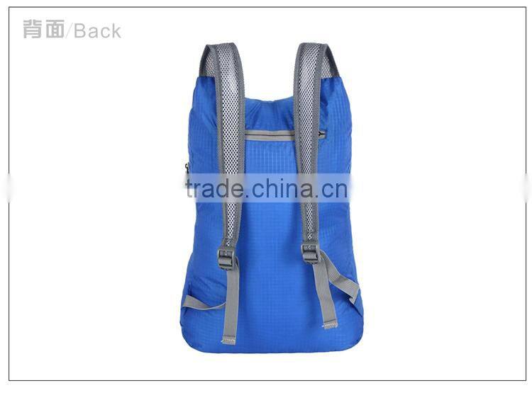 outdoor adventure backpack,stylish travel backpack,outdoors sports backpacks