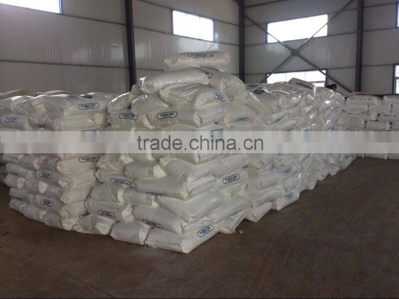 FDA HDPE polyethylene plastic chopping mat