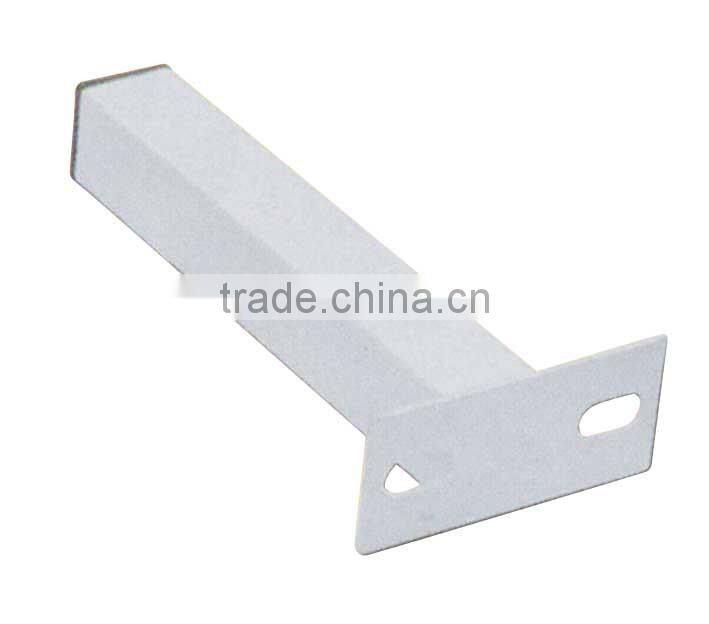 05# home used leisure bed legs