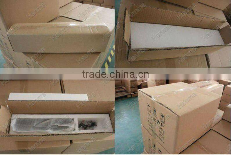 48W LED Light for Agricultural Automotive Industrial Truck Vehicles