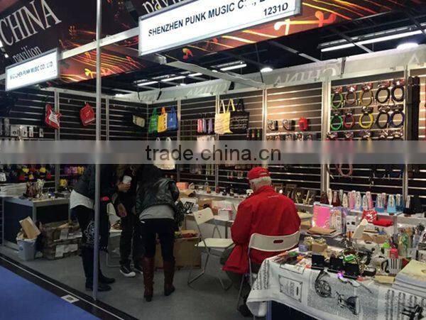 colorful Piano Music Mechanical Metronome