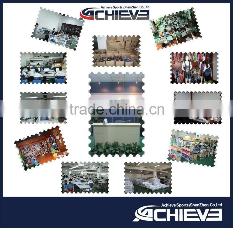 Australian Lacrosse Team Jerseys Uniforms