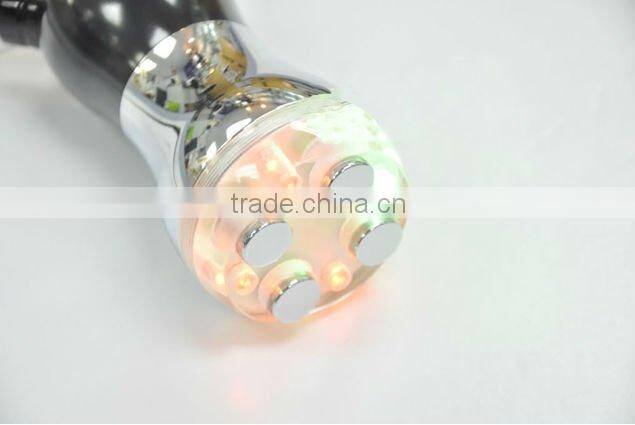 mini mesotherapy home device no needle beauty device