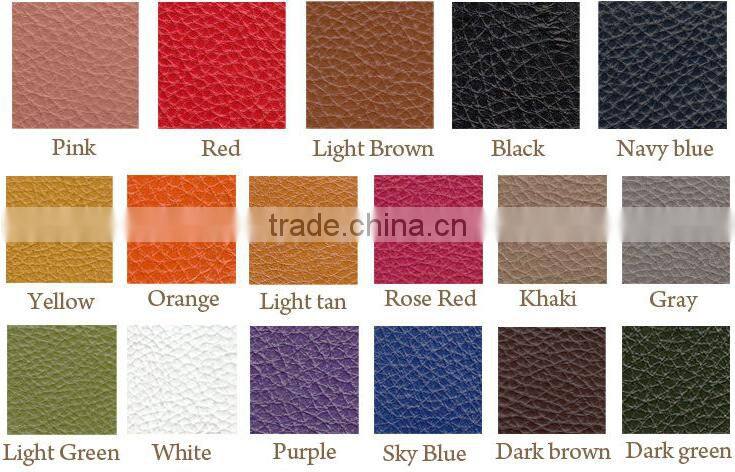 Fashionable Elegant High Heel Shoes Ladies Sanals