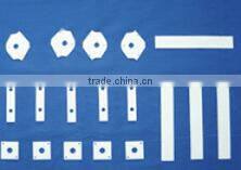 Ceramic Substrate