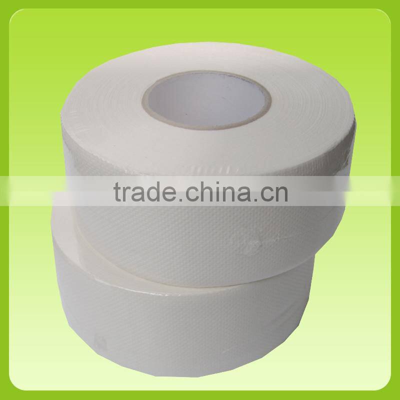Mini Jumbo Rolls, Jumbo Roll Tissue Paper,Bathroom Tissue