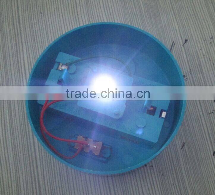 House decoration cheap hanging lanterns with LED battery