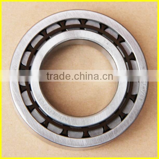 Bitzer 4NFCY compressor bearing,bitzer 4NFCY compressor parts