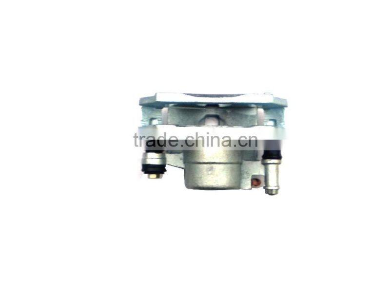 Brake wheel cylinder JMC TFR4*4 auto genuine brake slave cylinder front right JMC light truck auto parts