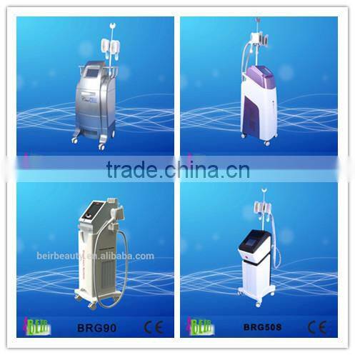 hotsale fat freeze lose weight Cryo pad antifreeze membrane / anti freeze membrane for sale