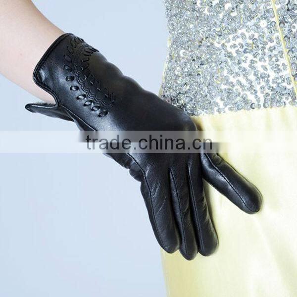 promotional motorcycle wholesale painting with glove