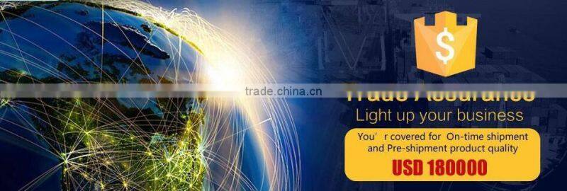 2016 new 48 patterns led laser light/laser with led strobe light for family party disco KTV led twinkling stage lighting