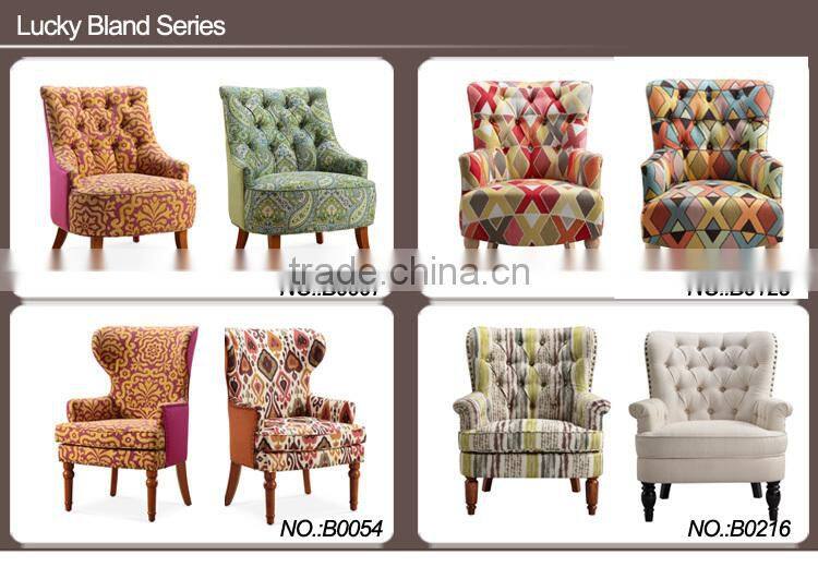 china sofa factory round sofa chairs